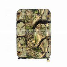 PR300 Cheap Outdoor Waterproof Hunting Camera Night Thermal Wild Trail Camera 46pcs 940nm ir Lights Photo Traps thumbnail-3