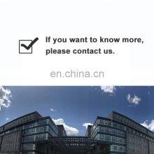 MEDFUTURE LCD Display Automatic Polarimeter MF-P1 Automatic Polarimeter With Laboratory thumbnail-2