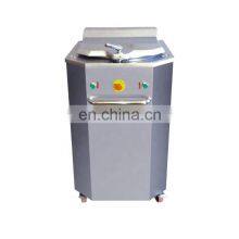 Other Snack Food Machine Hydraulic Dough Bread Divider Dough Cutter Press Cutting Machine,36 Pieces Hydraulic Type Dough Divider thumbnail-1