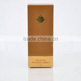 100ml Home Fragrance Aroma Reed Diffuser With Ceramic Bottle SA-2059