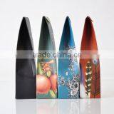 100ml Home Fragrance Aroma Reed Diffuser With Glass Bottle SA-0035