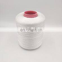 China Factory Wholesale Hilo de Coser Color 20/2 30/2 40/2 50/2 60/2 Sewing Thread Kite Thread Cotton thumbnail-5