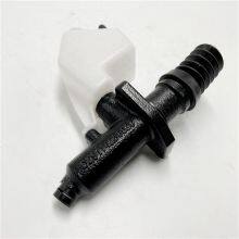 Casting Forging Truck DZ9114230020 DZ9114230022 Hydraulic Clutch Master Cylinder China Truck Apply To Faw thumbnail-4