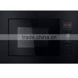 Built in Microwave Oven Portable Microwave Oven Mini Microwave Oven From China Suppier