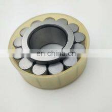 Gear Bearing RN2205V Cylindrical Roller Bearings RN2205V Bearing 25 X46.55 X18mm thumbnail-3
