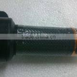 Electrocar Handle thumbnail-3