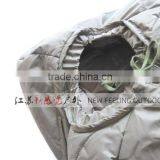 US Market New Product Oxford Military Sleeping Bag thumbnail-6