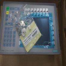 Siemens Moore 39RTMCAN 16207-61/01