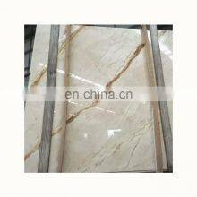 Marble Slabs in Stock , Very Low Prices for Sales Promotion