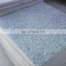 Royal White Granite Tiles thumbnail-4
