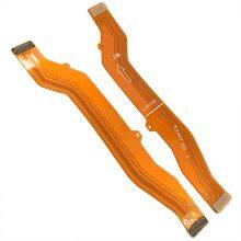 ORG Flex Cable Main Board Motherboard Flex For Huawei P40 Lite Cell Phone Spare Parts thumbnail-3