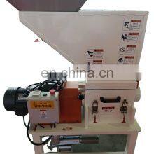 Plastic Crusher Medium Speed Crusher Small Plastic Crusher thumbnail-4