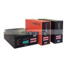 Custom Ultrasonic Generator 20KHz Plastic Welding Equipment thumbnail-1