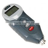 HS-D Shore D Digital Rubber Hardness Tester thumbnail-1