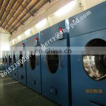 Factory Supply 50-200kg Sheep Wool Washing Machine/sheep Wool Washing Machine thumbnail-5
