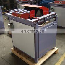 Hot Sale Bamboo Toothpick Making Machine/wood Toothpick Machine Production Line thumbnail-3