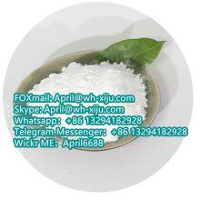 Good Lidocaine HCl CAS 6108-05-0