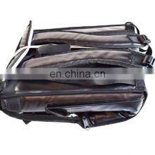 Backpack Delivery Cooler Bag Thermal Backpacks Delivery Insulation Bag thumbnail-3