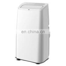 Inverter Heat And Cool 12000Btu 220V 50Hz AC Portable Air Conditioner 12000btu thumbnail-2