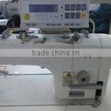 Nanchang Lijinghui Trading Co., Ltd. company overview - view 1 thumbnail