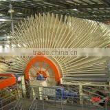 Dezhou Jida Import & Export Co., Ltd. company overview - view 2 thumbnail