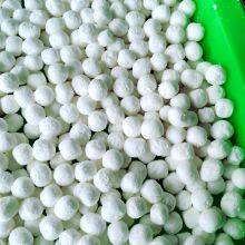 FY-006 Tapioca Taro Round Machine Full Automatic Tapioca Pearls Ball Powder Round Ball Making Forming Machine Tapioka-Perlen-Maschine thumbnail-3