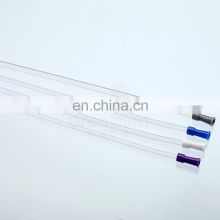 Greetmed Disposable Sterile Nelaton Catheter