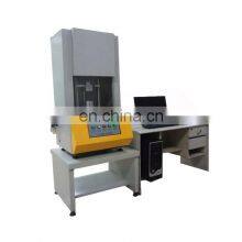 ASTM D1646 Mooney Rubber Viscometer Price thumbnail-3