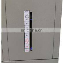 Manufacturers Can Customize The Precise Programming Test Temperature And Humidity Testing Machine thumbnail-4