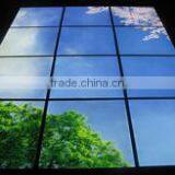 Guangzhou Gavin Electronics Co., Ltd. company overview - view 1 thumbnail