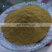 China Factory Outlet Copper Bronze Powder 663 660 thumbnail-3