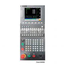 SYNTEC 21MA-E Taiwan New Generation CNC System thumbnail-2