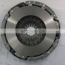 GKP8169A 31210-OK280 278mm Clutchparts/Automotive /clucth Pressure Plate/clutch Cover for TY thumbnail-3