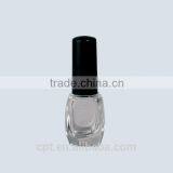 New Arrival CPT008217 15ml Nail Polish Bottle With Cap and Brush thumbnail-1