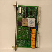 ALSTOM 24491276A1004 DCS/PLC CONTROLLER IN STOCK thumbnail-5