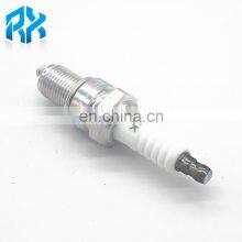 Spark Plug PLUG ASSY SPARK BPR5EY 90919-01064 90919-01091 90919-01102 MS851235 22401-V1416 98079-55946 FOR KOREAN CAR thumbnail-3