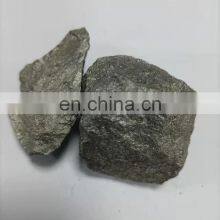 6014 China Original Ferro Silicon Manganese 6014 In Powder Lump Shape thumbnail-2