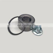 Auto Hub Wheel Bearing Kits 90080-36178 90369-38021 38*71*39 mm Wheel Hub Bearing For 1.1 -97 F thumbnail-1