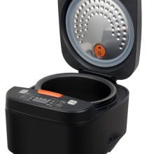 Rice Cooker Home Smart Rice Cooker Rice Cooker Home Multi-functional Cross-border Rice Cooker（Wechat:13510231336） thumbnail-3