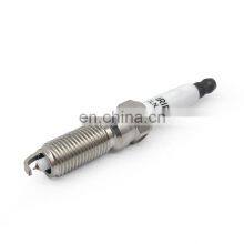 Wholesale Universal Well-Known For Its Fine Quality Manufacturers Plug Spark 22401-Ed7Ib 22401 Ed7Ib 22401Ed7Ib For Nissan