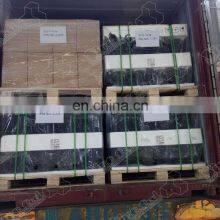 Sino Cool Compressor for Refrigeration Refrigerator Compressor thumbnail-4