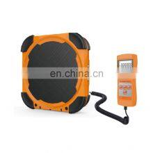 Electronic Refrigerant Scales Wireless Style LMC-210/LMC-210A thumbnail-2