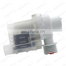SINO COOL DB-02 Washing Machine Drain Pump Washer Drain Pump thumbnail-2