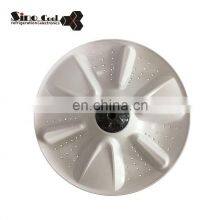 Good Quality Washing Machine Pulsator thumbnail-1