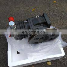 En vente chaude, Compresseur d'air Weichai 13051018 tout neuf pour moteur Weichai, pour chargeuse sur pneus LG4110001031042, LG936 et LG936L de LG thumbnail-3