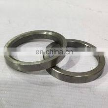 Valve Insert For Truck Engine Parts 3052819 On Sale thumbnail-3