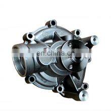 Water Pump 02937456 for Diesel Engine thumbnail-1