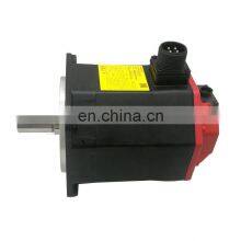 High Quality for Fanuc Module Drive Servo Amplifier A06B-0235-B100 thumbnail-2