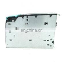 Hot Sale Original Brand New Siemens 6SL3130-6TE21-6AA4 PLC Controller Module thumbnail-3