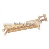 Wiring Block With Leg(110 Type)